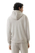 Mey Serie Cotton Leisure Hoody Jacket